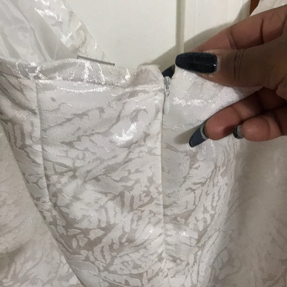 🔴💲OLD🔴 - Picture 7 of 8